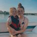 Carly Kelley - Facebook