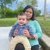 Carly Kelley - Facebook