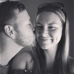 Carly Kelley - @carlsbad25 - Instagram