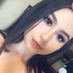 Carly Kelley - @_carly_28 - Instagram