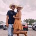 Carly Kelley - Facebook