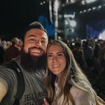 Carly Kelley - @__carlybrianna__ - Instagram