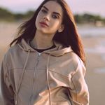 Carly Kelley - @carly_kelley_ - Instagram