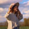 Carly Kelley - @carly.kelley - TikTok