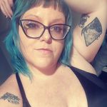Carly Kelley (she/her) - @carlybk12 - Instagram