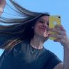 carlykelley - @carlykelley_ - TikTok