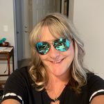 Carla Knutson - @carlak0525 - Instagram