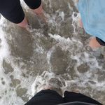 Carla Knutson - @carla.knutson.5 - Instagram