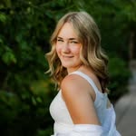 Carlie Knutson - @carlieknutson - Instagram