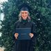 Carlie Knutson - Facebook