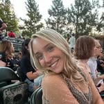 Carlie Knutson - @carlie_knutson13 - Instagram