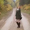 Carly Knutson379 - @carlyknutson3 - TikTok