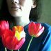 Carly Knutson - Facebook