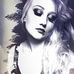 Carly Knutson - Facebook