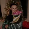 Carly Knutson - @notcarlyknutson - TikTok