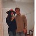 Carly Knutson - Facebook