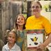 Carly Knutson - Facebook