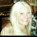 Carly Knutson - Facebook