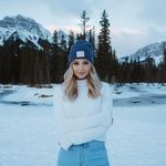 Carly knutson - @knutson7041 - Instagram