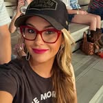 Carly Knutson - @mrs_cknutson - Instagram