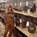 Carly Knutson Farms - Facebook