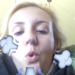 carly knutson forever - @carlyknutsonsfanpage - Instagram