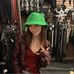Carly Knutson Kinney - Facebook