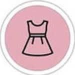 Carly Knutson’s Closet! - @carly.knutsons.closet - Instagram