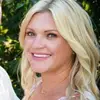 carlyknutson8 - @carlyknutson8 - TikTok