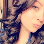 Carlyknutson - @phigi_beeze - Instagram