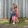 carlyknutson - @carlyknutson - TikTok