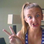 WE LOVE CARLY KNUTSON - @carlyknutsonfanpage - Instagram