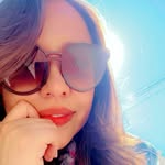 Carlita G. Galindo Pastrana - @carly_krala - Instagram