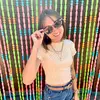 Carly - @carlyjdot - TikTok