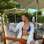 Carly Kral - @carlykral_ - Instagram