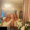 carlysspam - @carlyykalmann - TikTok
