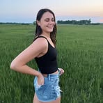 Karli Kral - Facebook