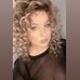 Carla Kramer - Facebook