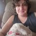 Carley Kramer - Facebook