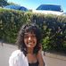 Carley Kramer - Facebook