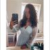 Carley Kramer - Facebook
