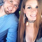 Carley Kramer - @kramercarley - Instagram