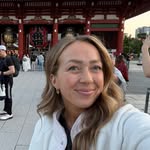 Carley Kramer - @carkramer - Instagram