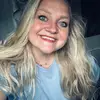 Carli Kramer - @carlialeece - TikTok