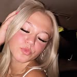 Carlie Kramer - @carlie._.kramer - Instagram