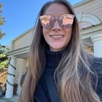 Carly Jill Kramer - @carlyjkramer - Instagram