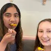 Carly Kramer130 - @carlykramer130 - TikTok