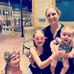 Carly Kramer - Facebook