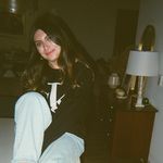 Carly Kramer - @carlymarissaa - Instagram