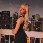 Carly Kramer - @carlykramer - Instagram
